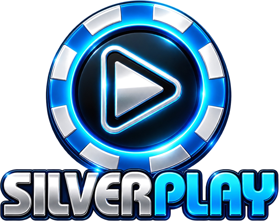 SilverPlay